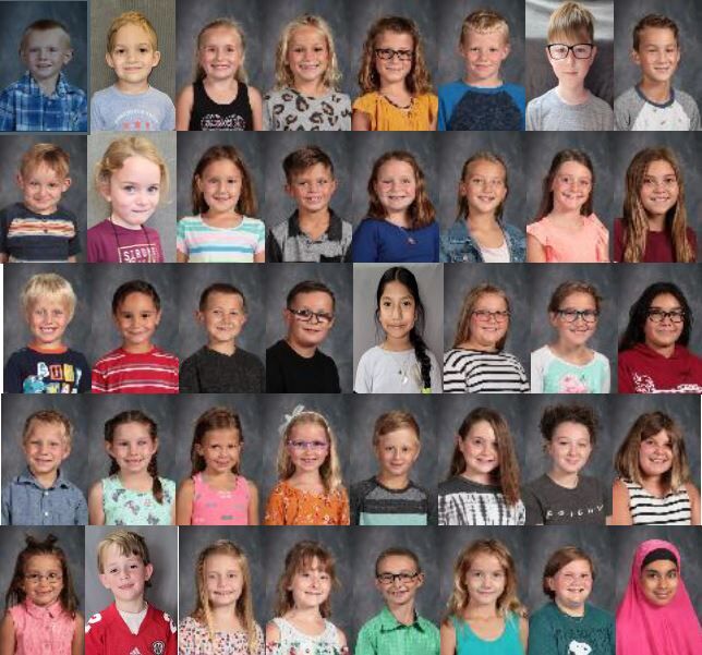 Dudley names Spring Super Swedes